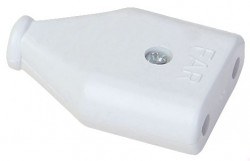 Far-Female Plug - Far