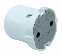 Far / Mimosa Female Socket / 23000017 - Far