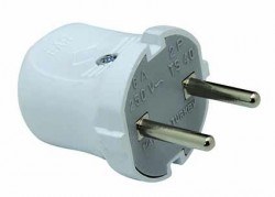 Far / Mimosa Male Socket / 23000017 - Far