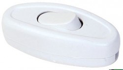 Far-Plastik Arapuar-23000026 - Far