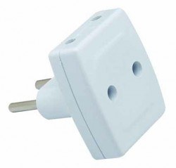 Far / Triple T Socket - Far