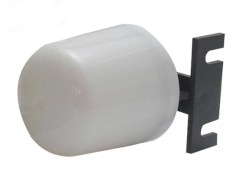 ENTES-FG-GÖZ Zaman Rölesi - Entes