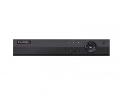 FUJITRON 1080P 16 KANALLI DVR-FRD-X57216HGHI-F1 - Fujitron