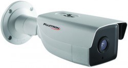 Fujitron 5 0MP 4mm Lens 50Mt IR IP Bullet Kamera-FNB-52CD2T52-I5 - Fujitron