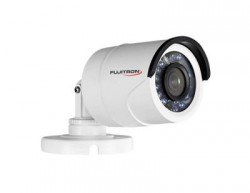 Fujitron 720P 2.8mm IR Hibrit Kamera-FCB-T52CE16C0T-IRPF - Fujitron
