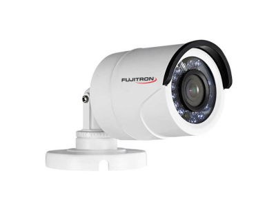 Fujitron 720P 2.8mm IR Hibrit Kamera-FCB-T52CE16C0T-IRPF - 1