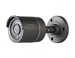 Fujitron HD-TVİ Kamera 2 0 MP-FCB-T52CE16D0T-IRP - Fujitron