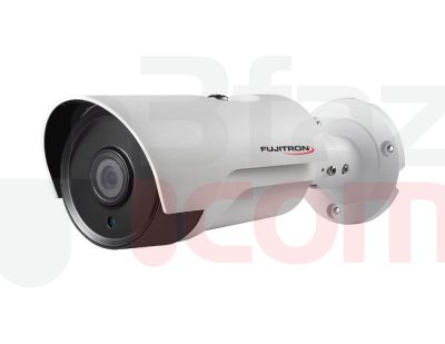 Fujitron HD-TVİ Kamera 2 0 MP-FCB-T52CE16D0T-IT3 - 1