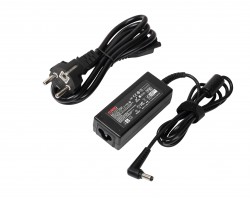 FURNO 12V 5A 60W DC Plastic Case Adapter - FURNO