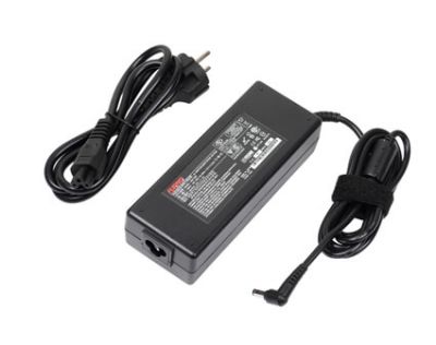 Furno Plastik Kasalı 12v Adaptör 10A - 120W DC - 1