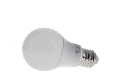 GE-10w 2700K E27 LED Ampul-GE10w - 2