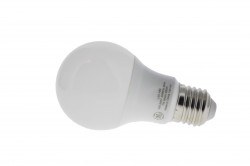 D / LED bulb E27 7w 6500K / GE7w - 2