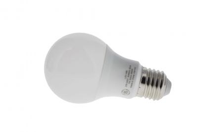 D / LED bulb E27 7w 6500K / GE7w - 2