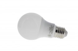 GE-7w 6500K E27 LED Ampul-GE7w - 2