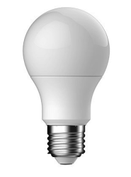 General Electric LED Ampül 14W E27 - 2
