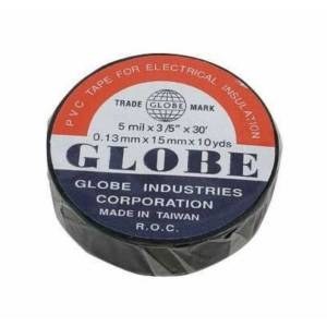 Globe/19mm Isolebant - 1