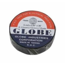 Globe-19mm İzolebant-izolebant - Globe
