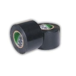 GLOBE GENİŞ BANT - Globe