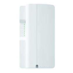 GPRS-GSM Kominikatör Modülü - Paradox