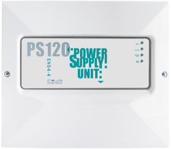 Güç Kaynağı - Codesec