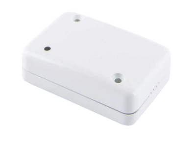 Güvenilir Hat Denetimi İçin FFS-IE10 Yangın Alarm Sistemi Hat Sonu Modülü - 1