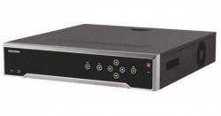 Haikon 16 Channel 4xSATA 8MP H265,264 256Mps NVR - Haikon