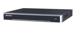 Haikon 16 Channel 4xSATA NVR Recorder - Haikon