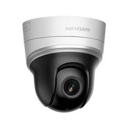 Haikon 2.0MP 4X Optical Zoom IP PTZ Camera - Haikon