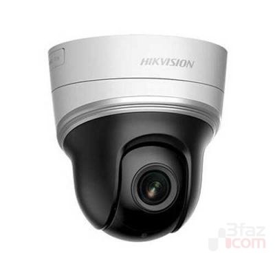 Haikon 2.0MP 4X Optical Zoom IP PTZ Camera - 1