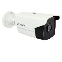 HAIKON 2 0MP 1080P ANALOG KAMERA-DS-2CE16D0T-IT3 - Haikon