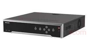 Haikon 32 Channel 4xSATA NVR Recorder - 1