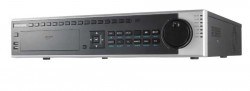 Haikon 64 Channel 8xSata NVR Recorder - Haikon