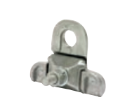 Hanging Terminal Block - 3faz