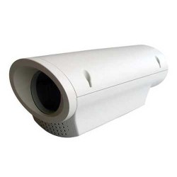 Harici Ortam Muhafaza - Bullet