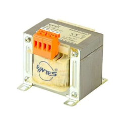 Hassas SVC Çözümleri İçin | ENTES ENT.SRS1.230-3,33 Tek Fazlı Şönt Reaktör - Entes