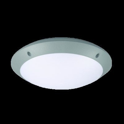 Pelsan Havana 15w Ledli Ip66-5610 6620 - 1