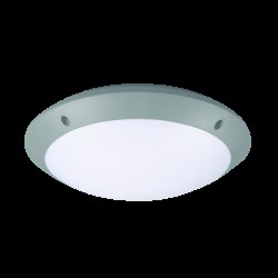 Pelsan Havana 15w Ledli Ip66-5610 6620 - Pelsan