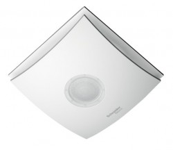 Schneider İç Ortam Hareket Dedektörü, Standart 360/Cct56p002/Cct56p002 - Schneider Electric
