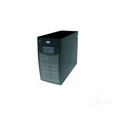 İnform Sinus 2kva-1 4kw Online Ups 7-15 Dk Beslemeli-855501200442 - 1