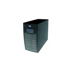 İnform Sinus 2kva-1 4kw Online Ups 7-15 Dk Beslemeli-855501200442 - İnform