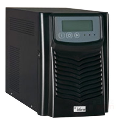 İnformer Compact 3000va-1800w Online Ups 5-10 Dk Beslemeli-855511300141 - 1