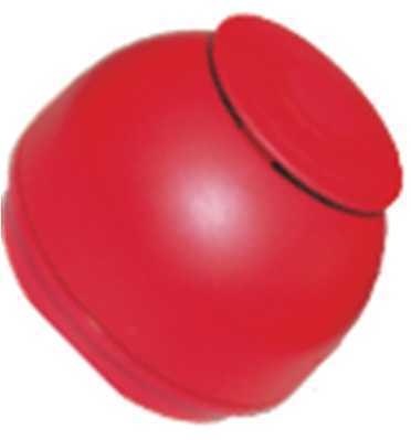  İnteraktif Loop Hattından Beslemeli Elektronik Siren