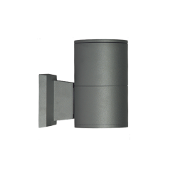 Pelsan Isılay 1 Aplik-5730 4610 - Pelsan