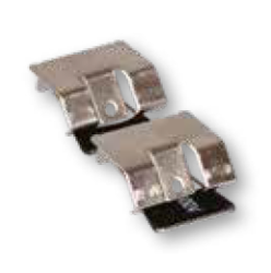 JK3030 İçin Yay Takımı - Jupiter