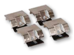 JK6060 İçin Yay Takımı - Jupiter