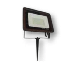 Jupiter 10W Alüminyum Kazıklı LED Projektör - Jupiter