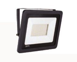 Jupiter 10W Alüminyum Sensörlü LED Projektör - Jupiter