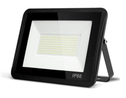 Jupiter 150W Alüminyum LED Projektör - Jupiter