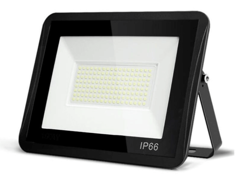  Jupiter 300w Alüminyum Led Projektör
