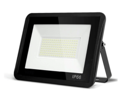 Jupiter 30W Alüminyum LED Projektör - Jupiter